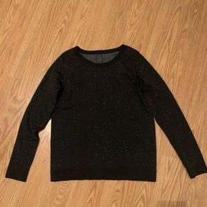 Lululemon swiftly tech long sleeve breeze relaxed